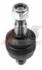 PEX 1204037 Ball Joint